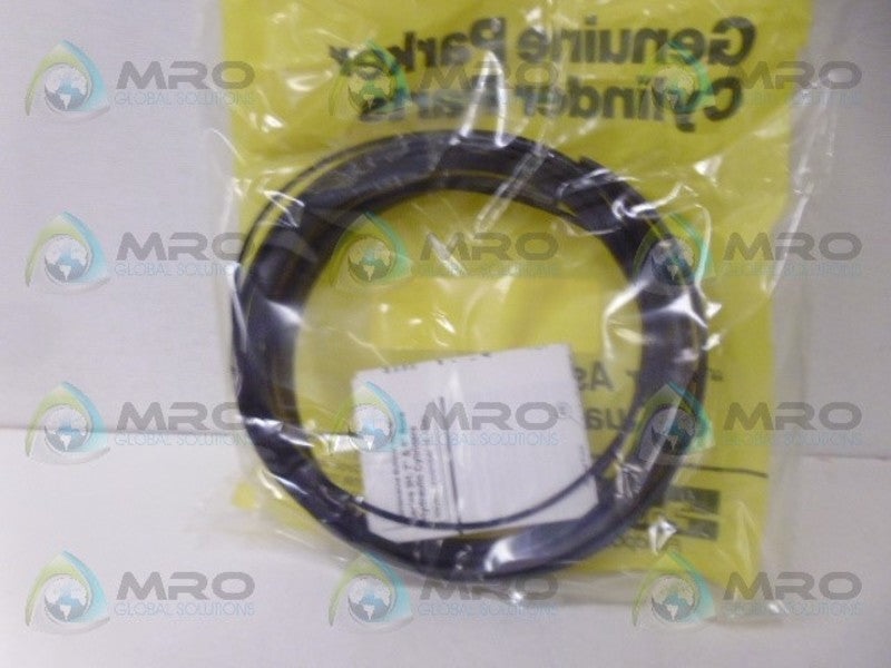 PARKER PK703HK001 HI-LOAD PISTON SEAL KIT NSMP