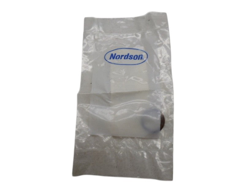 INDUSTRIAL SPARE PART 942080A NSMP