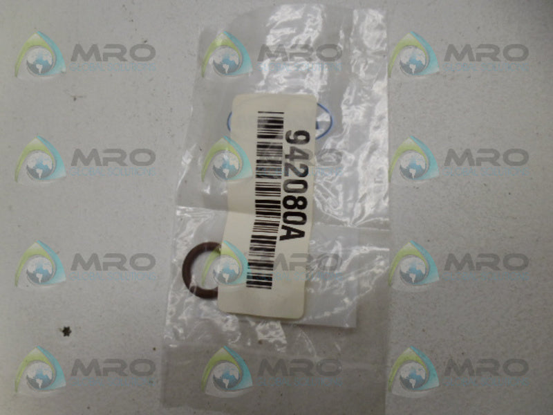 INDUSTRIAL SPARE PART 942080A NSMP