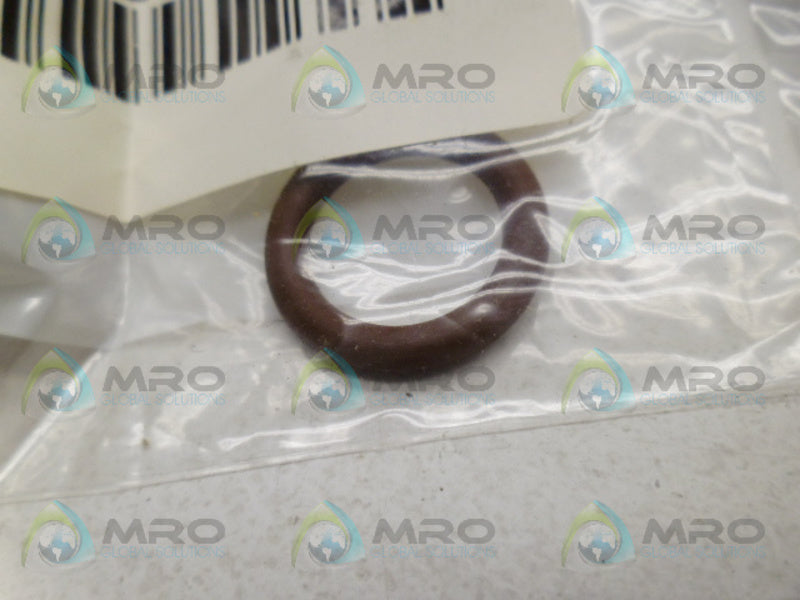 INDUSTRIAL SPARE PART 942080A NSMP