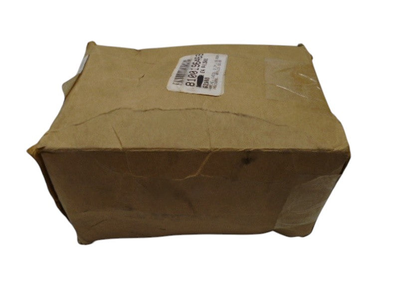 APOLLO 62-108-01 CHECK VALVE NSMP