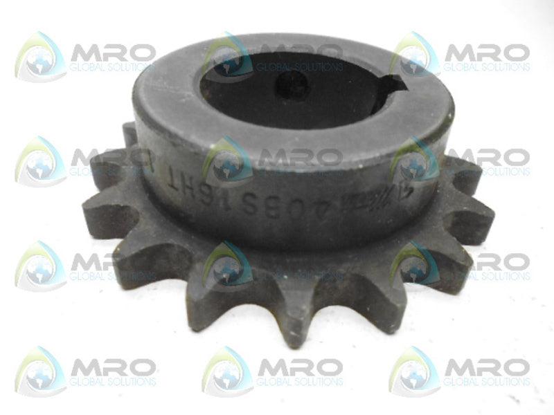MARTIN 40BS16HT 1-3/16" NSMP