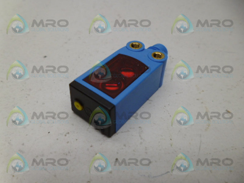 SICK WTB4-3P2264 PROXIMITY SENSOR NSMP