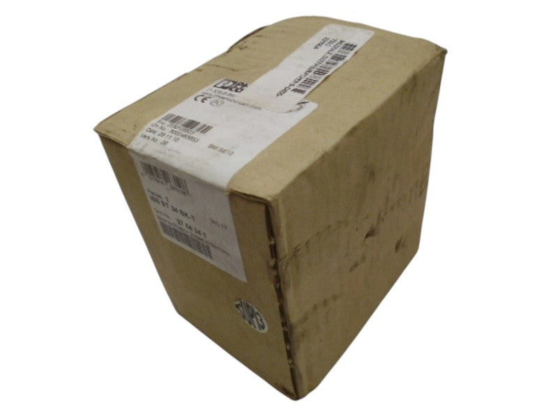 PHOENIX CONTACT IBSST24BK-T NSMP