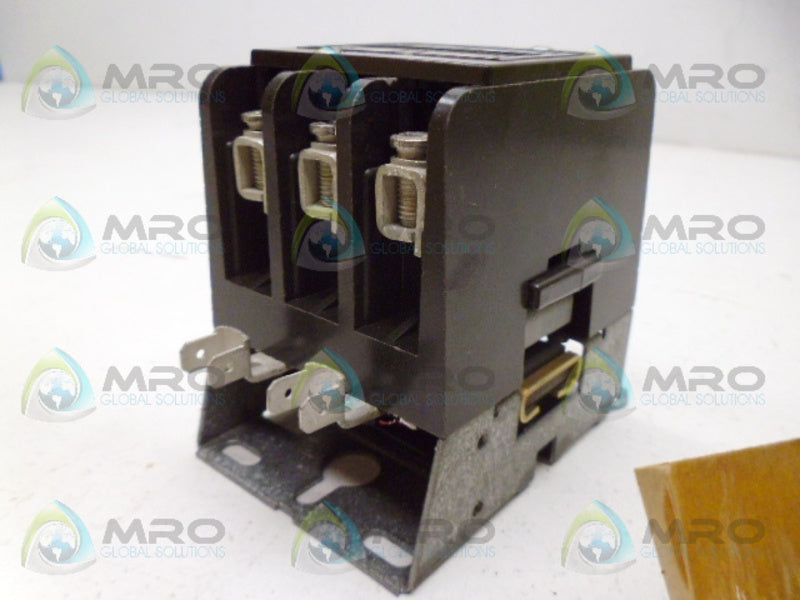 HONEYWELL R8214R1005 24V  NSMP