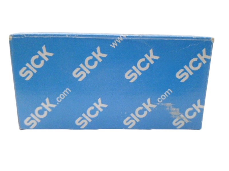 SICK WTB4-3P2261 PROXIMITY SENSOR NSMP