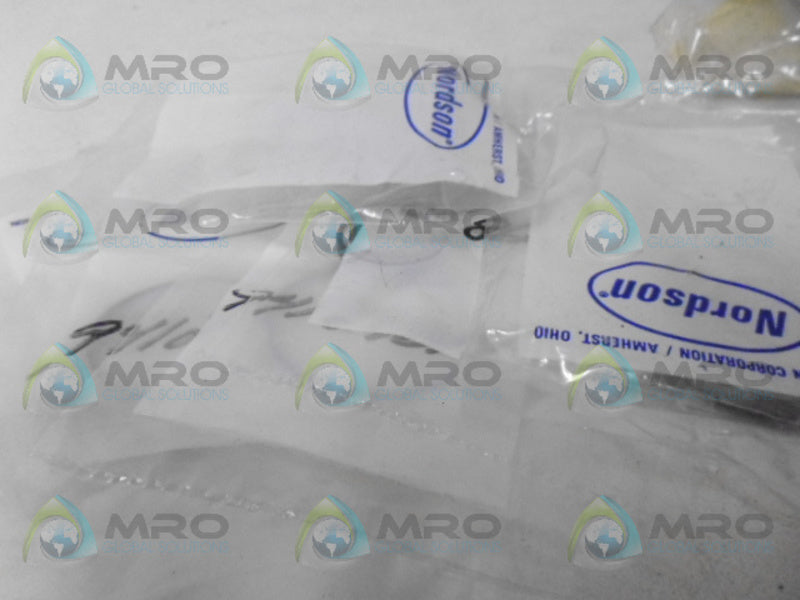 INDUSTRIAL SPARE PART 165884A NSMP