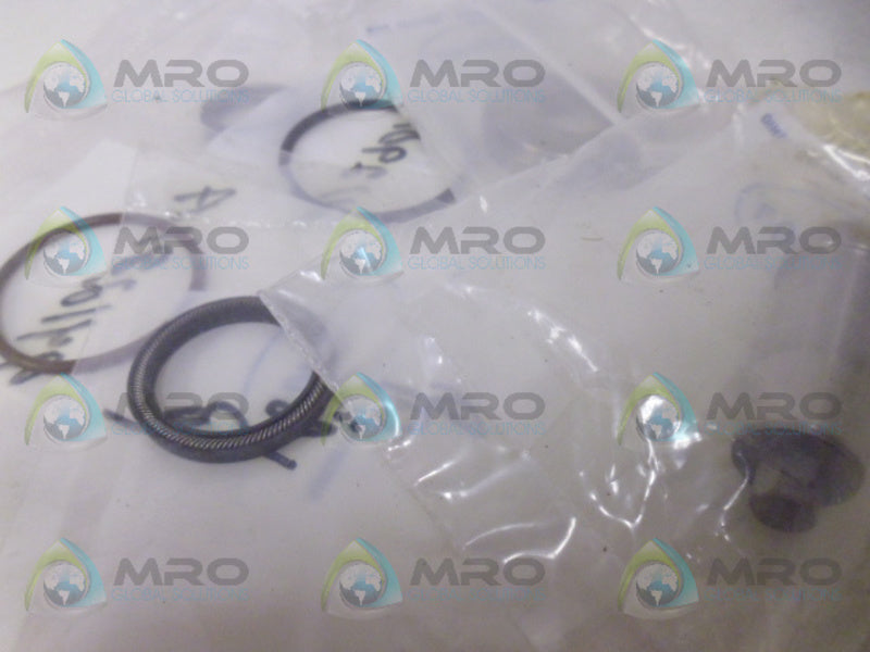 INDUSTRIAL SPARE PART 165884A NSMP