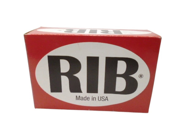 RIB RIBU1SM ENCLOSED RELAY NSMP