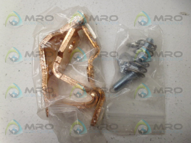 LANCO A41LC CONTACT KIT NSMP