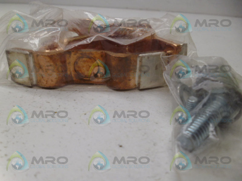 LANCO A41LC CONTACT KIT NSMP