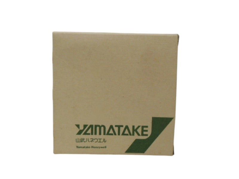 YAMATAKE FE3-DA6-M PHOTOELECTRIC SWITCH NSMP