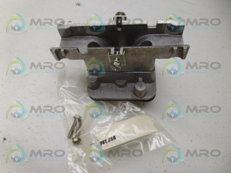 AUTOMATRIX C77062 SUBASSEMBLY NSMP