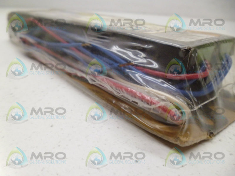 TRIAD B332I120L-A BALLAST NSMP