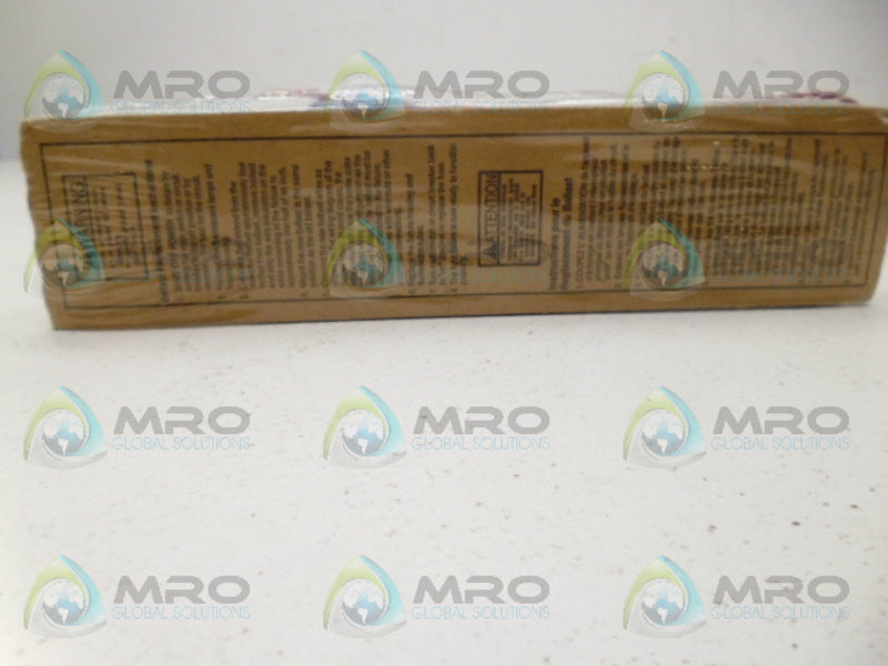 TRIAD B332I120L-A BALLAST NSMP
