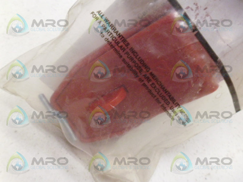 PANDUIT PSL-WS1A LOCKOUT DEVICE NSMP