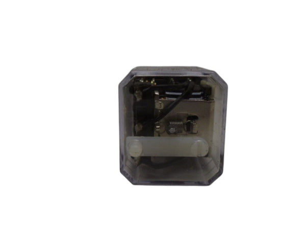 TYCO KUP-14A25-120 RELAY UNMP