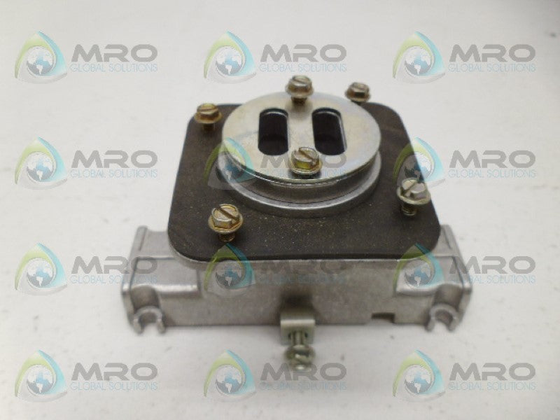 AUTO MATRIX AM-BC POWER CONECTION KIT NSMP
