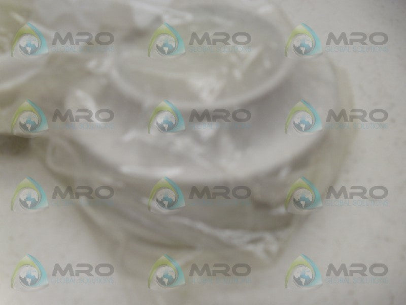 DOMINO L013134 LENS NSMP