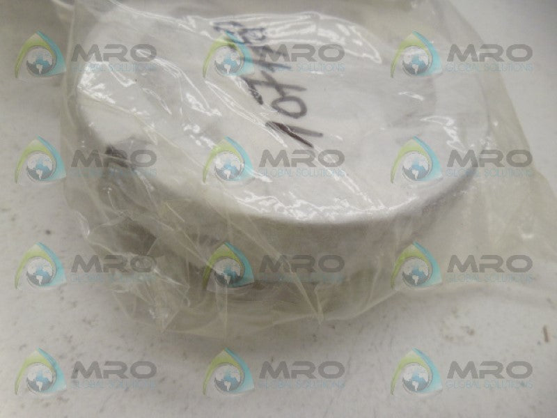 DOMINO L013134 LENS NSMP