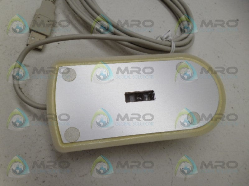 INDUKEY KH01221 CLICKING DEVICE NSMP
