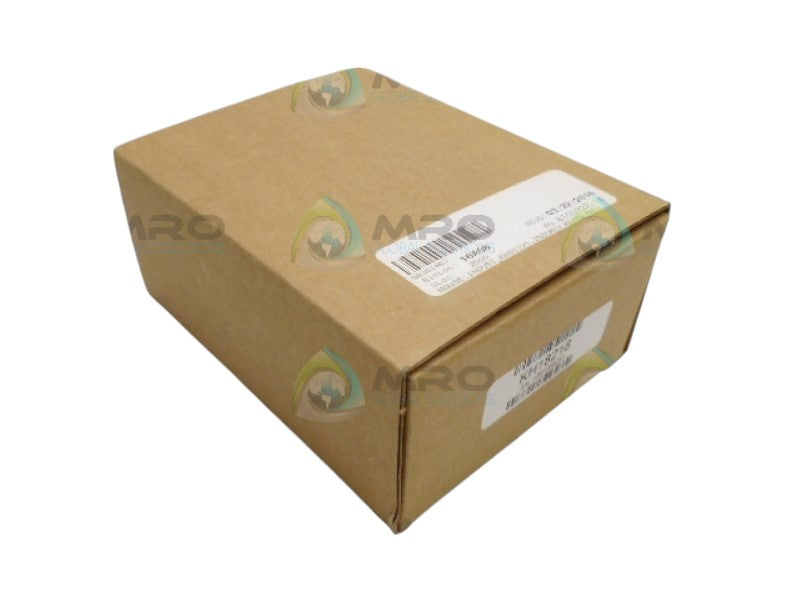 INDUKEY KH18218 CLICKING DEVICE NSMP