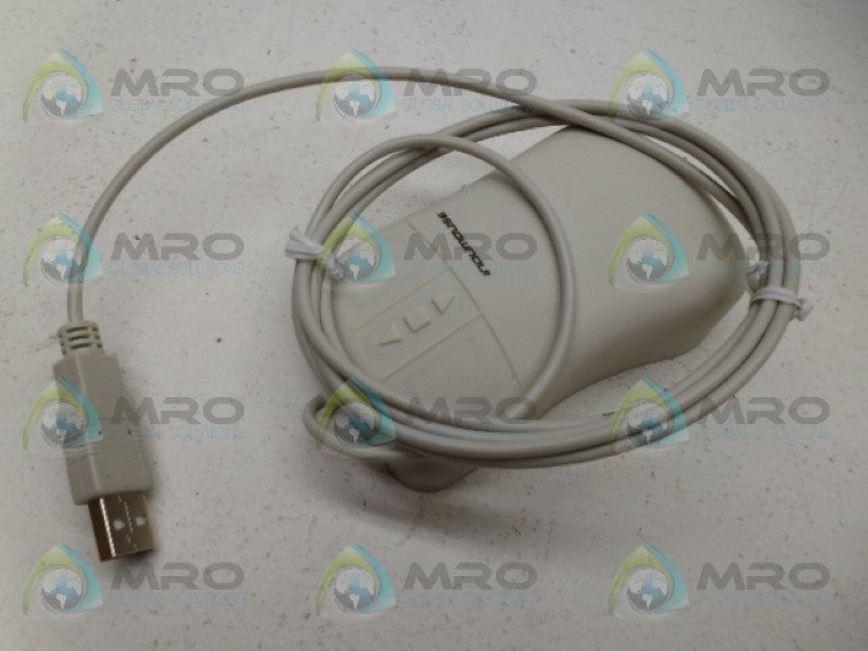 INDUKEY KH18218 CLICKING DEVICE NSMP