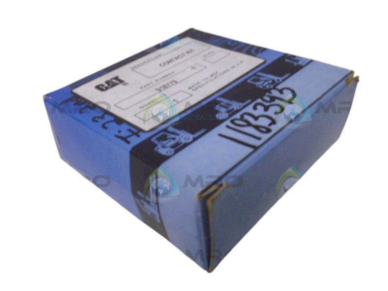 CAT 918779 CONTACT KIT NSMP