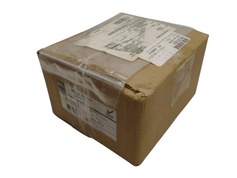 SOLA 83-24-212-3 POWER SUPPLY  NSMP