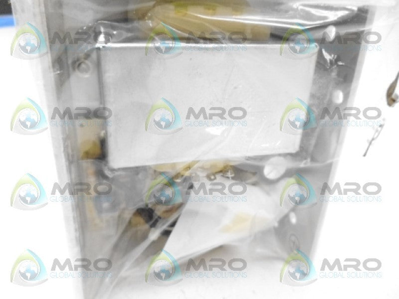 SOLA 83-24-212-3 POWER SUPPLY  NSMP
