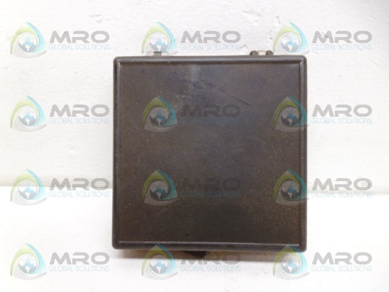KE DS-10369-2 DADAPACK NSMP