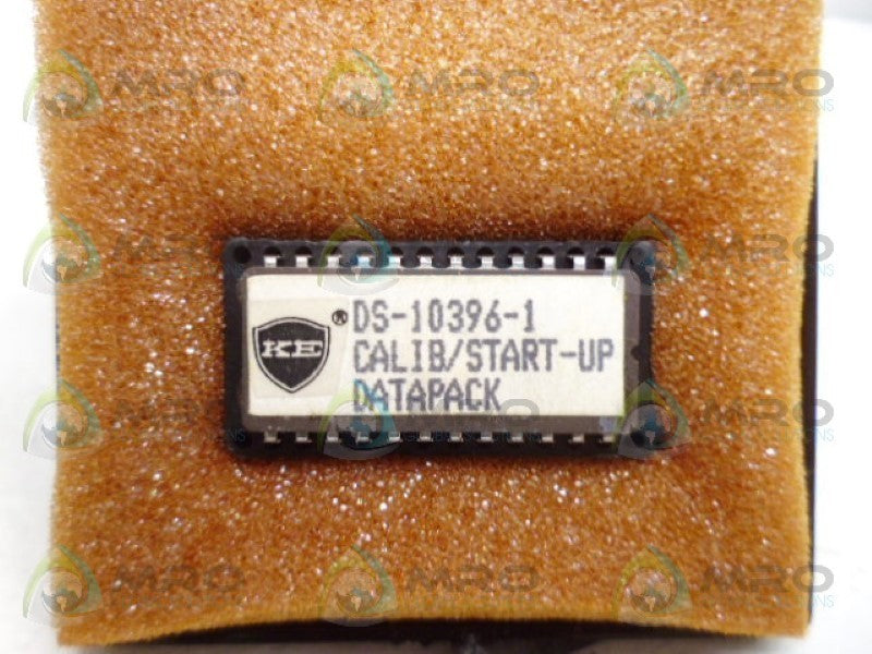 KE DS-10369-2 DADAPACK NSMP