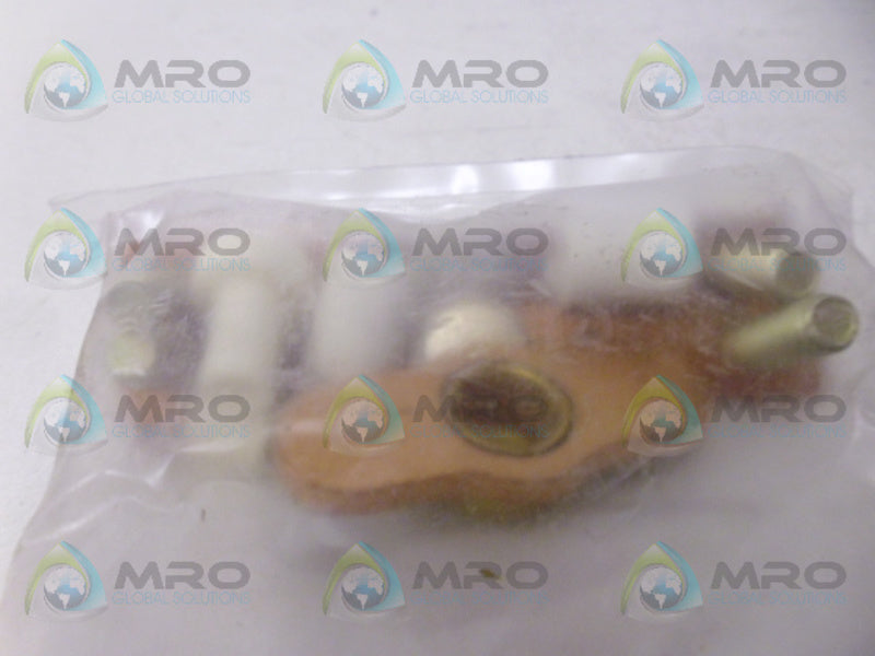 CAT 918779 CONTACT KIT NSMP