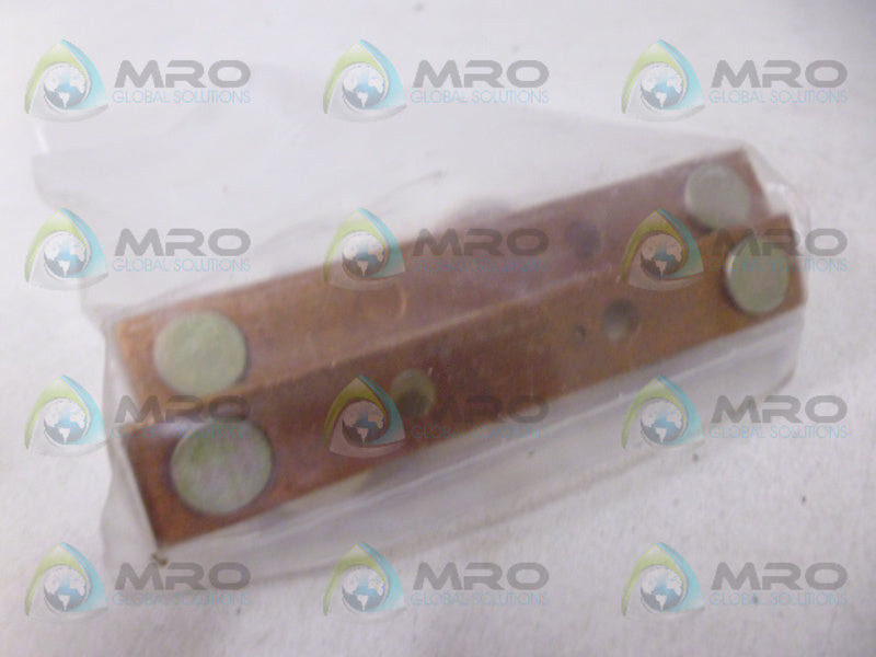 CAT 918779 CONTACT KIT NSMP