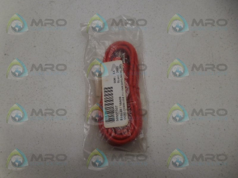 PRO SIGNAL PSG90042 USB CABLE NSMP