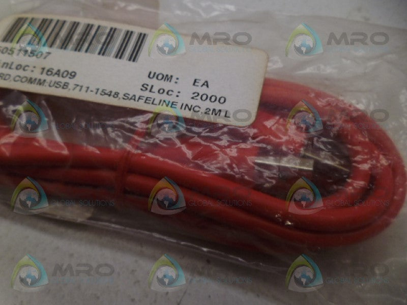 PRO SIGNAL PSG90042 USB CABLE NSMP