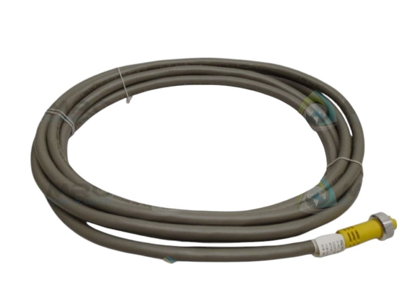 MENCOM MINDT-5FP-5M DEVICENET CABLE UNMP