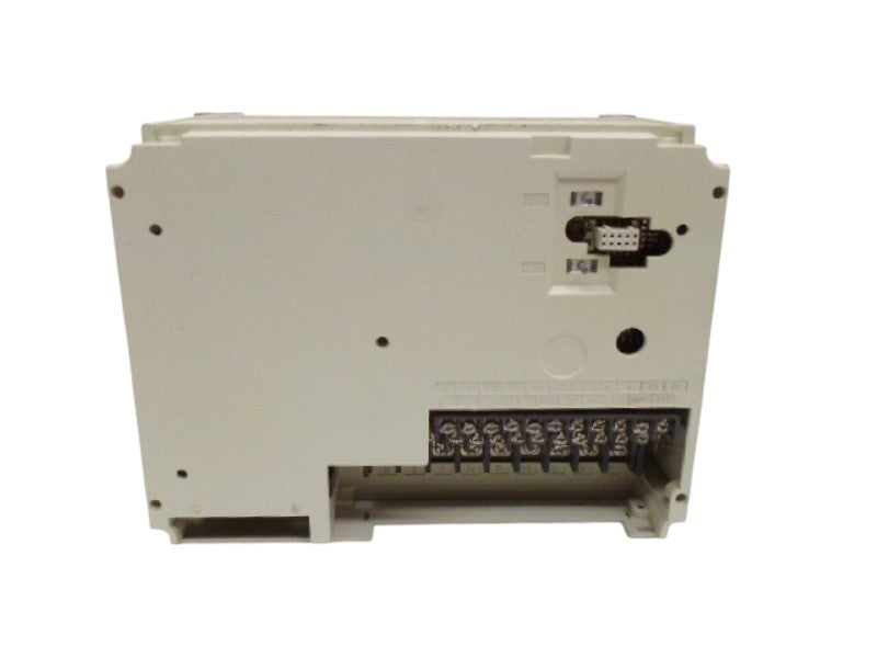 MITSUBISHI FR-A024-2.2K-TF INVERTER UNMP