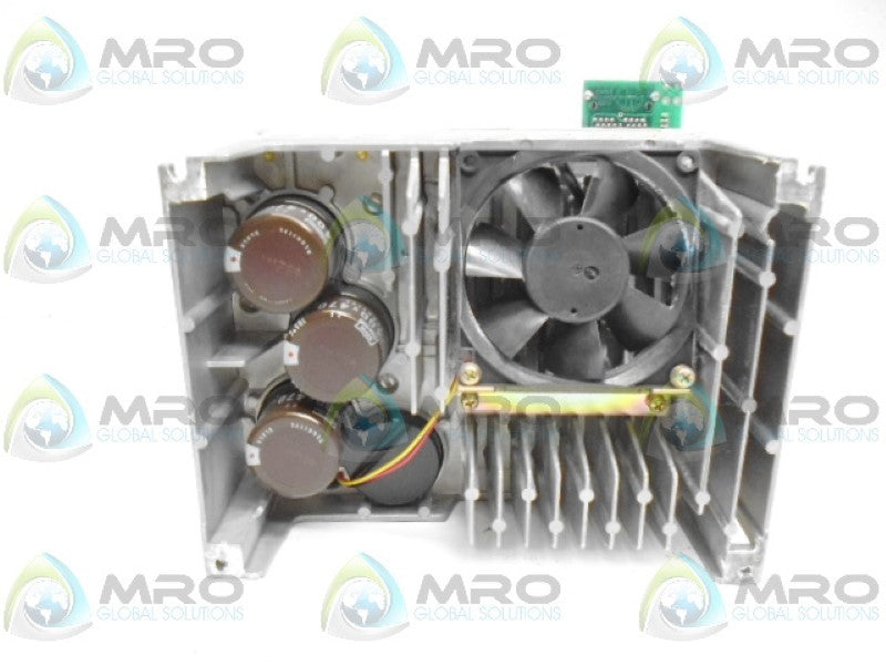 MITSUBISHI FR-A024-2.2K-TF INVERTER UNMP