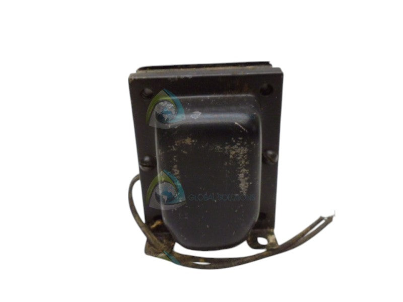 L & N 1178-29 TRANSFORMER UNMP