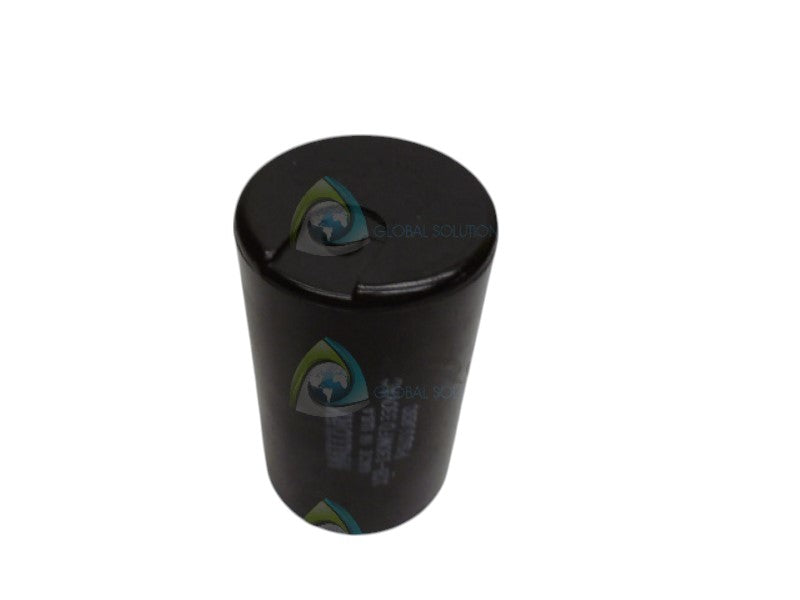MALLORY PSU10830 CAPACITOR UNMP