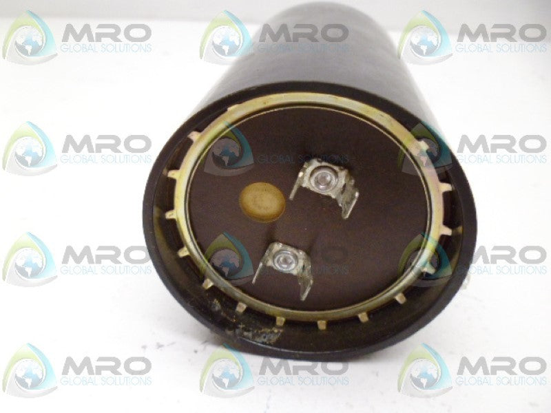 MALLORY PSU10830 CAPACITOR UNMP