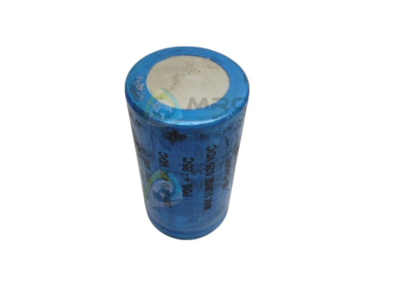 MALLORY 20-94946 235-7905K CAPACITOR UNMP