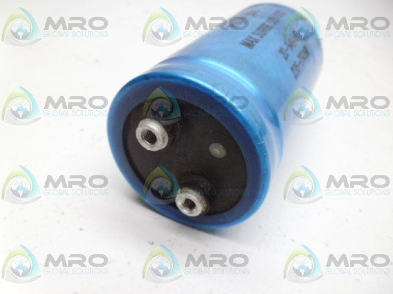 MALLORY 20-94946 235-7905K CAPACITOR UNMP