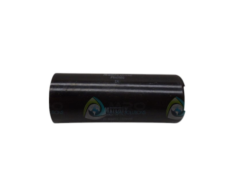 MALLORY PSU7550 75-90MFL CAPACITOR UNMP