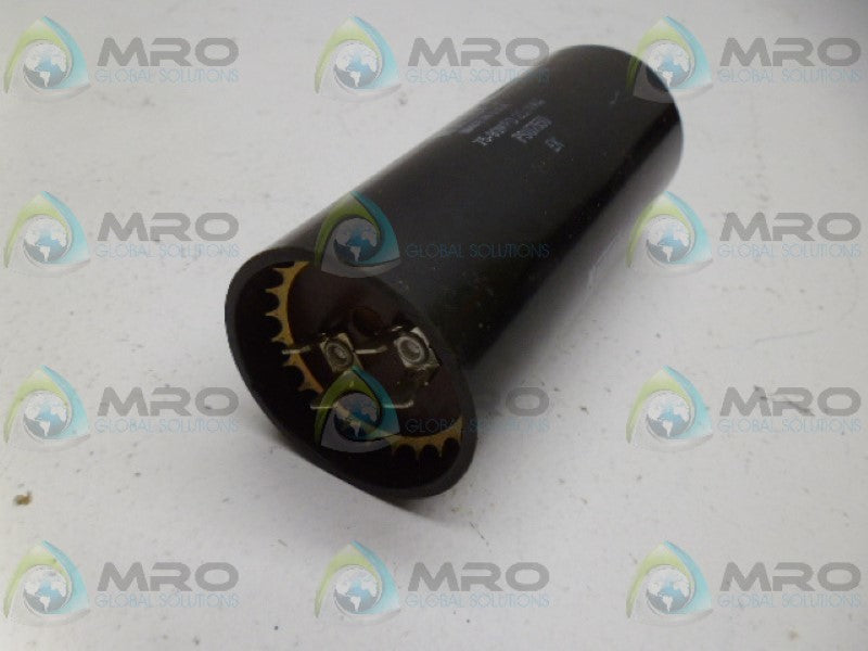 MALLORY PSU7550 75-90MFL CAPACITOR UNMP