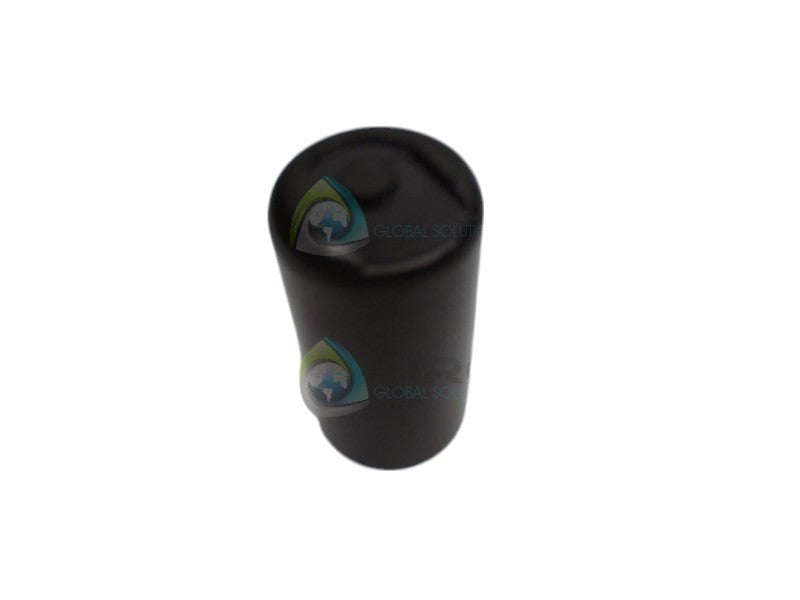 MALLORY PSU8815 88-106MFD 677-9149-03 CAPACITOR UNMP