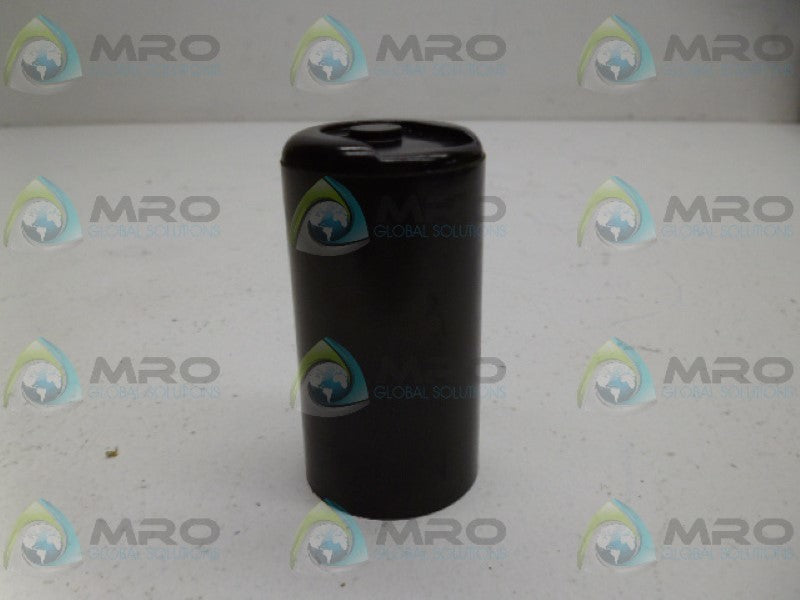MALLORY PSU8815 88-106MFD 677-9149-03 CAPACITOR UNMP