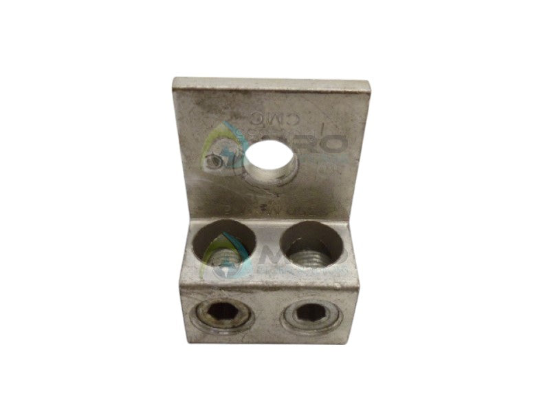 CMC DLA-355 TERMINAL LUG UNMP