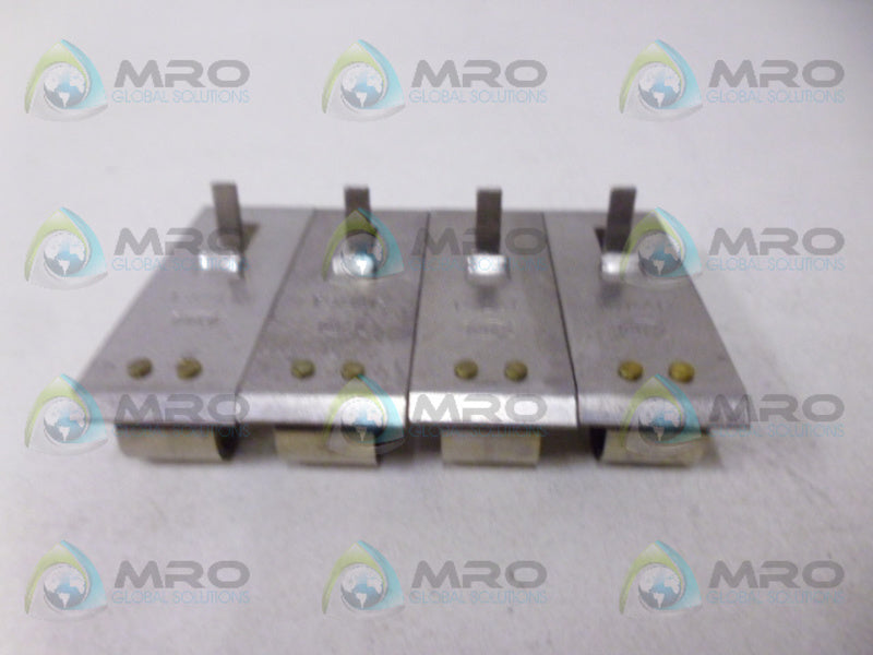 CAT 0916232 SPRING KIT NSMP